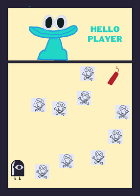 snapshot