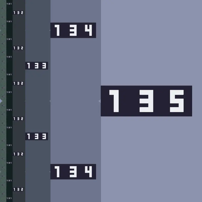 Game by @tanaoue