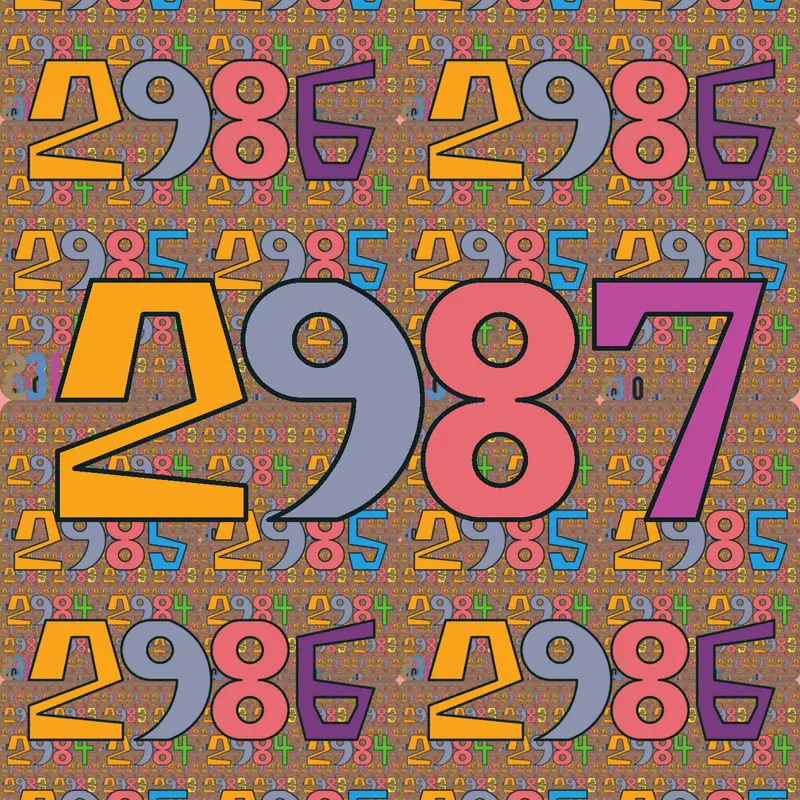 Game by @89TD_PortalChains-2026