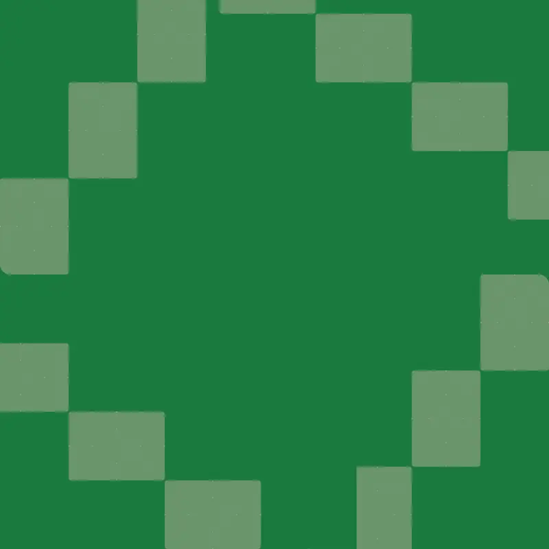Game by @92234