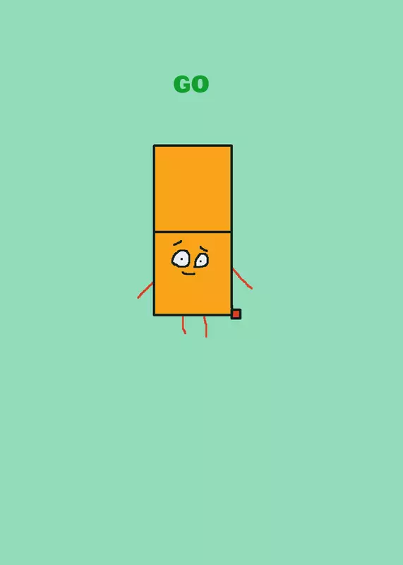 Game by @Numberblocks_2050