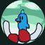 dolaxr avatar