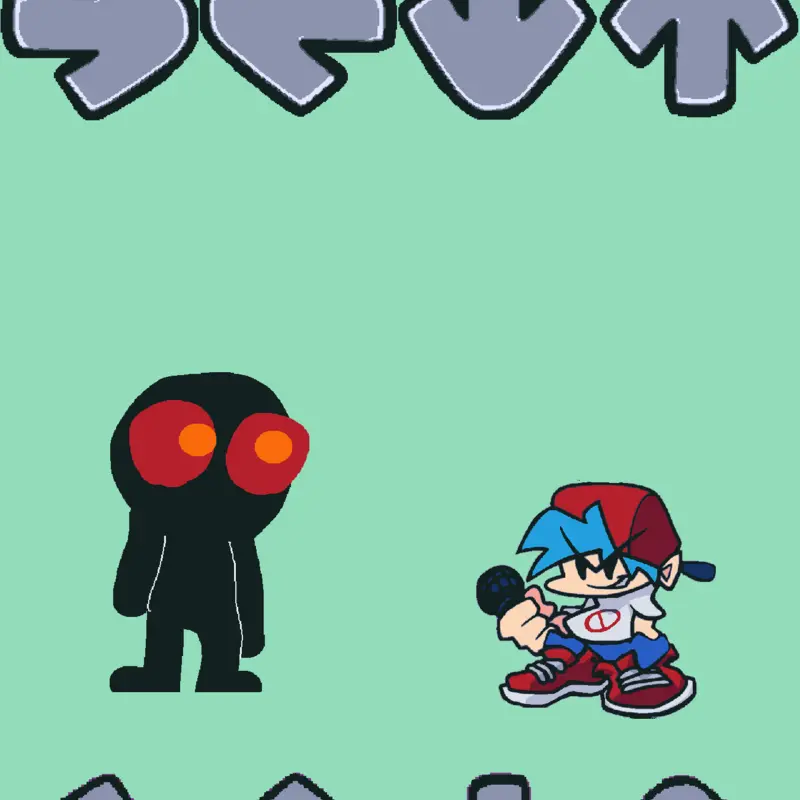 Game by @AxelCant
