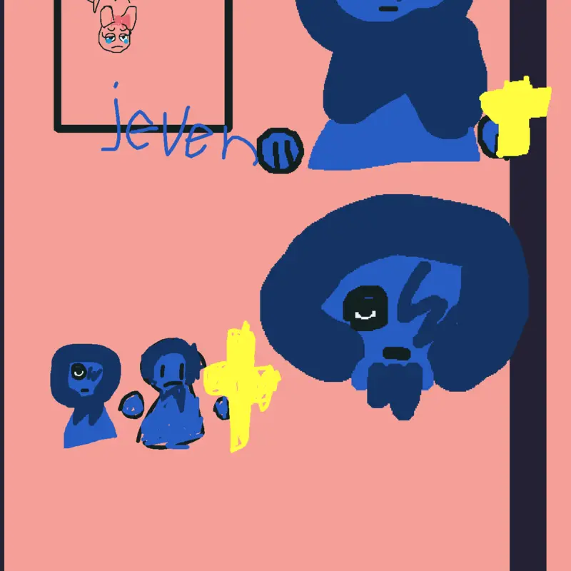 Game by @nameh