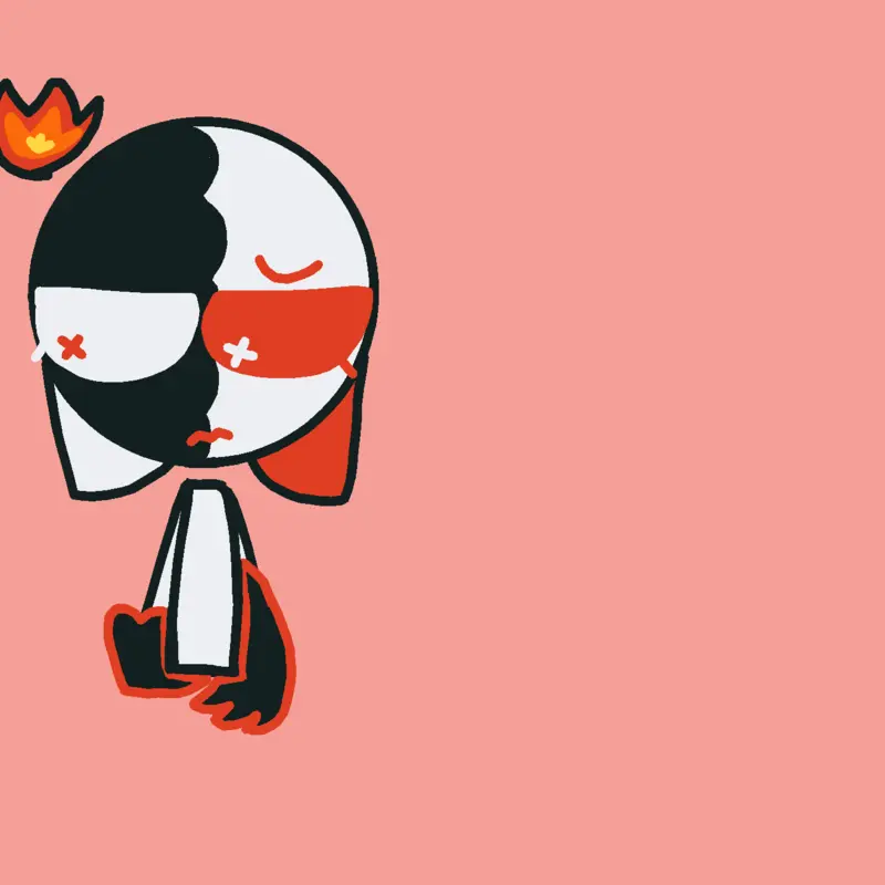 Game by @SerinAy-Castle