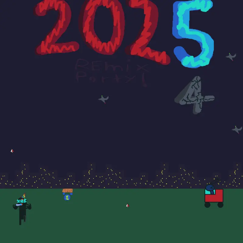 Game by @destructor_original