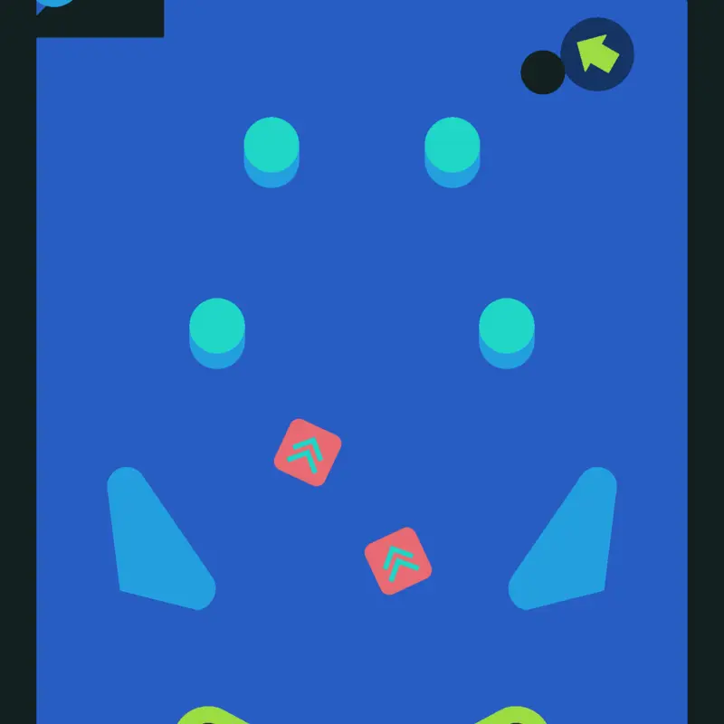 Game by @haiten0