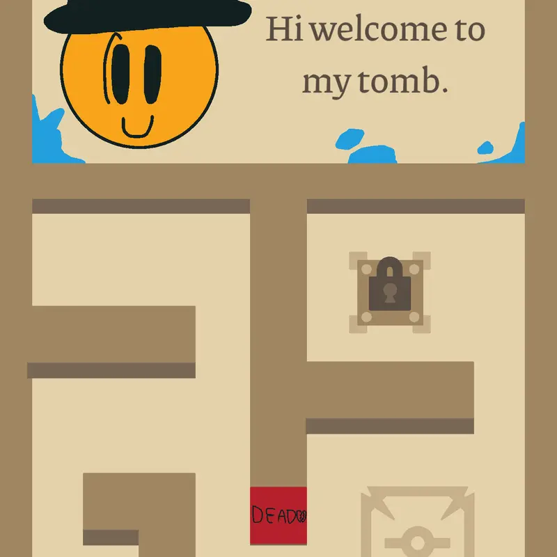 Game by @im_orange123