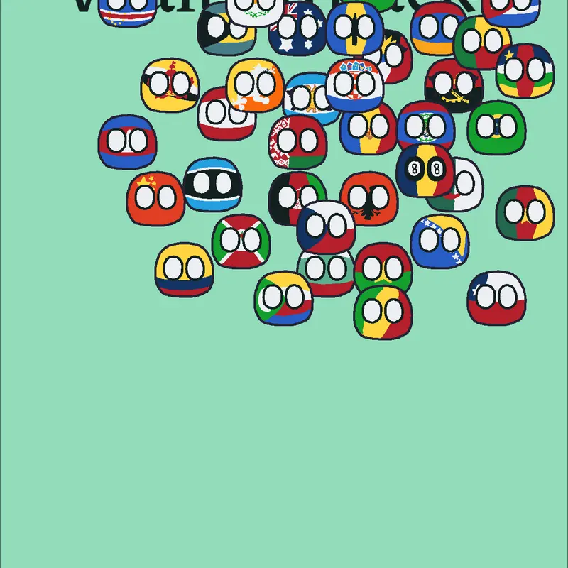 Game by @InfinityRGodMaster3971