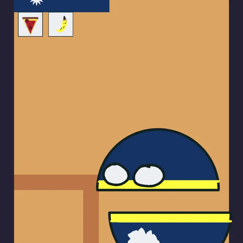 Game by @30thousand