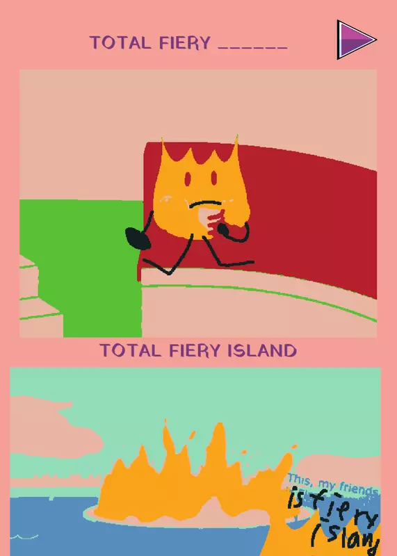 Game by @left13635