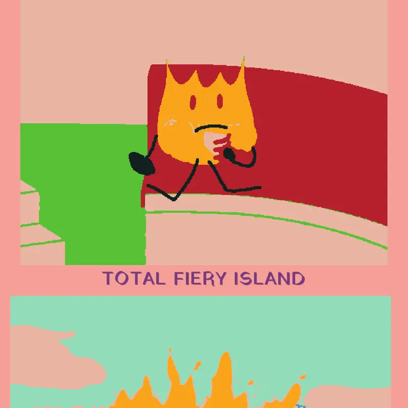 Game by @left13635
