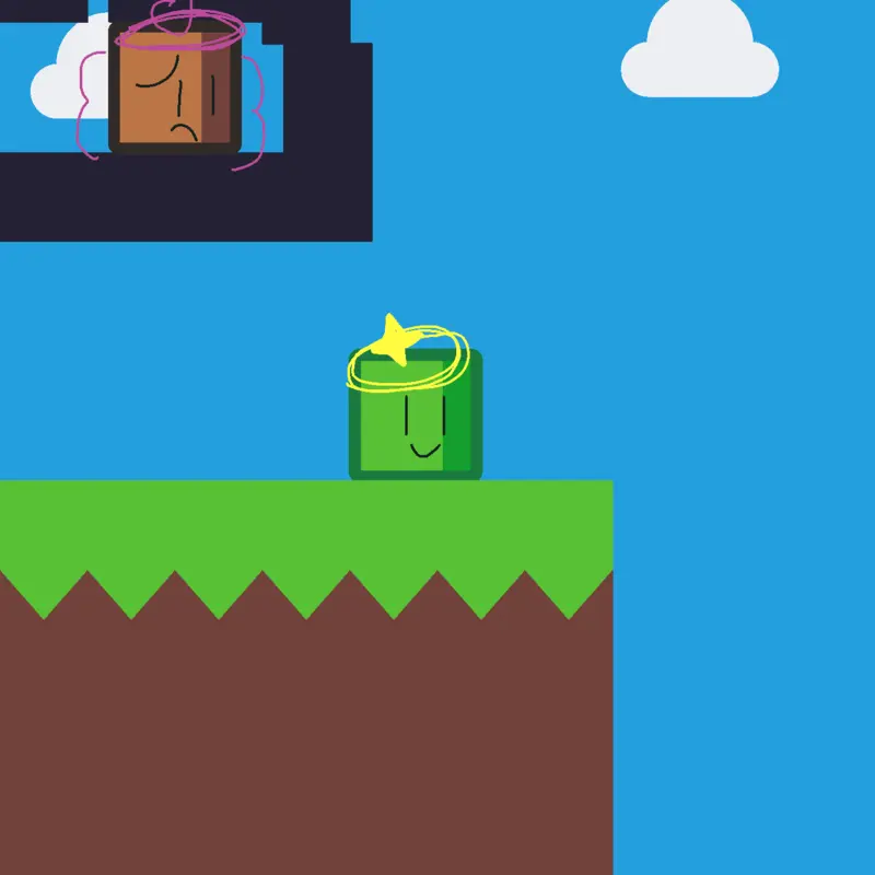 Game by @itzgabriel11