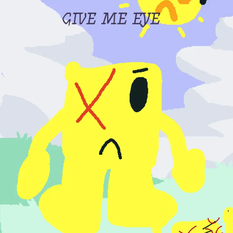 Game by @yellow_shmup_2acc