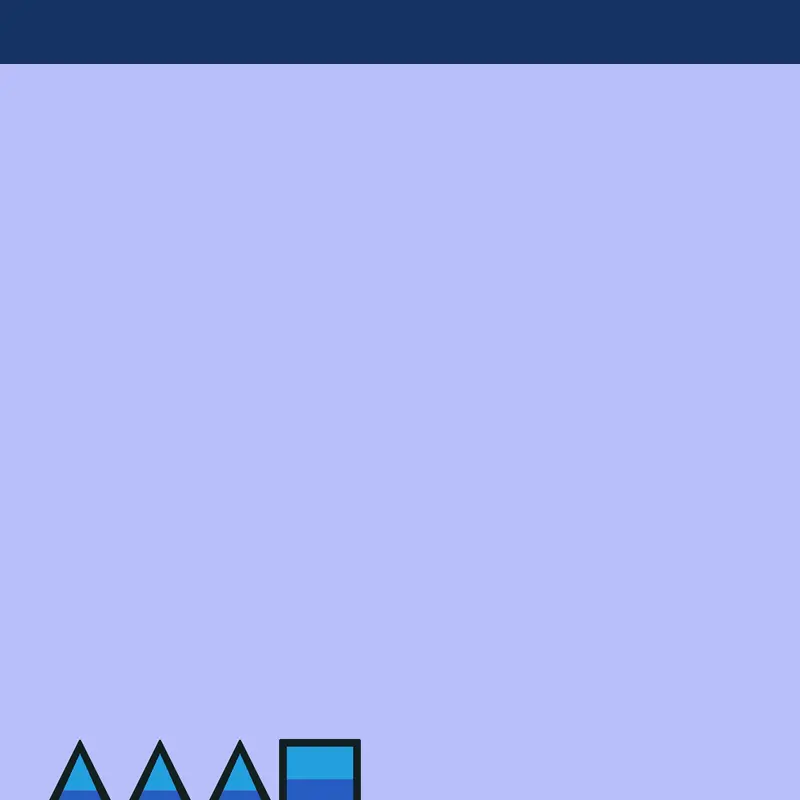 Game by @thisisanaccount123