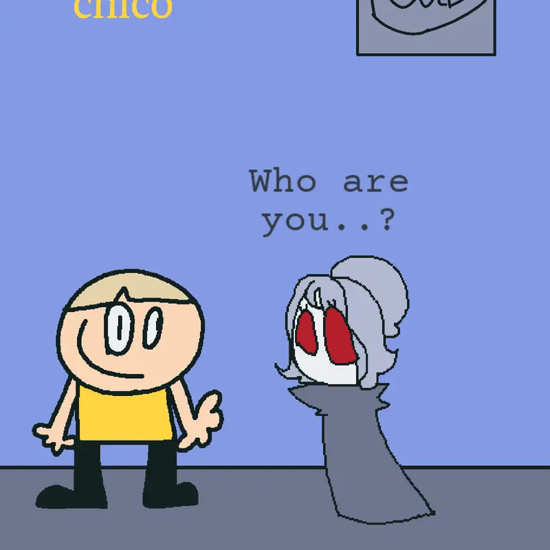 Game by @vicky_hero