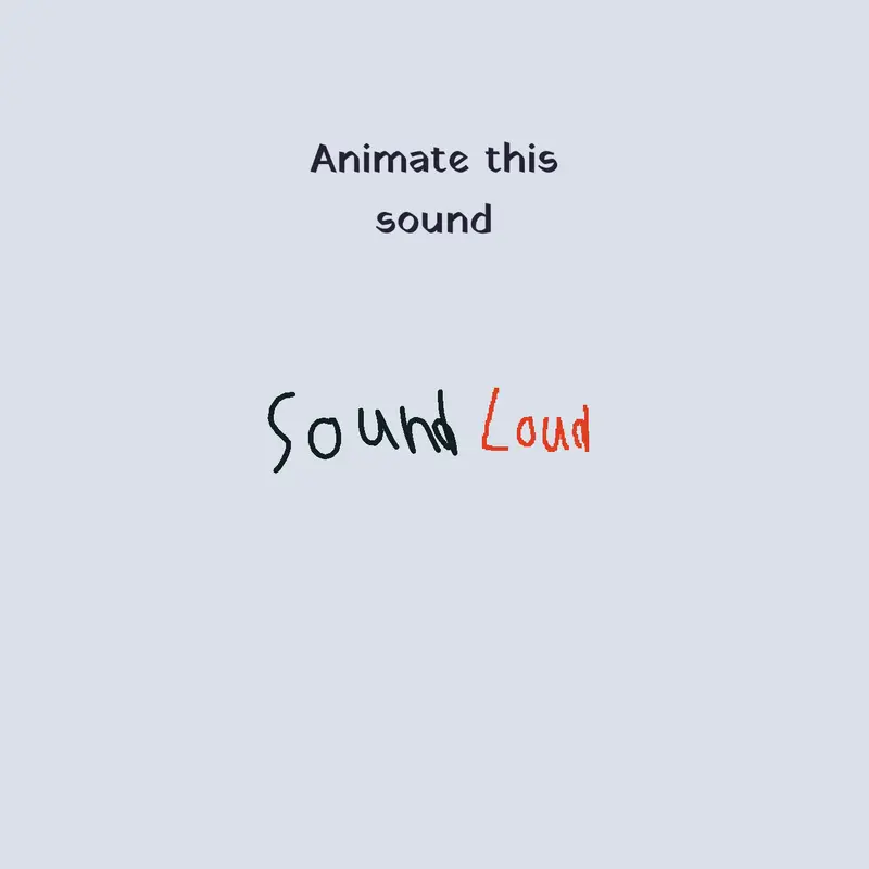 Game by @koopie