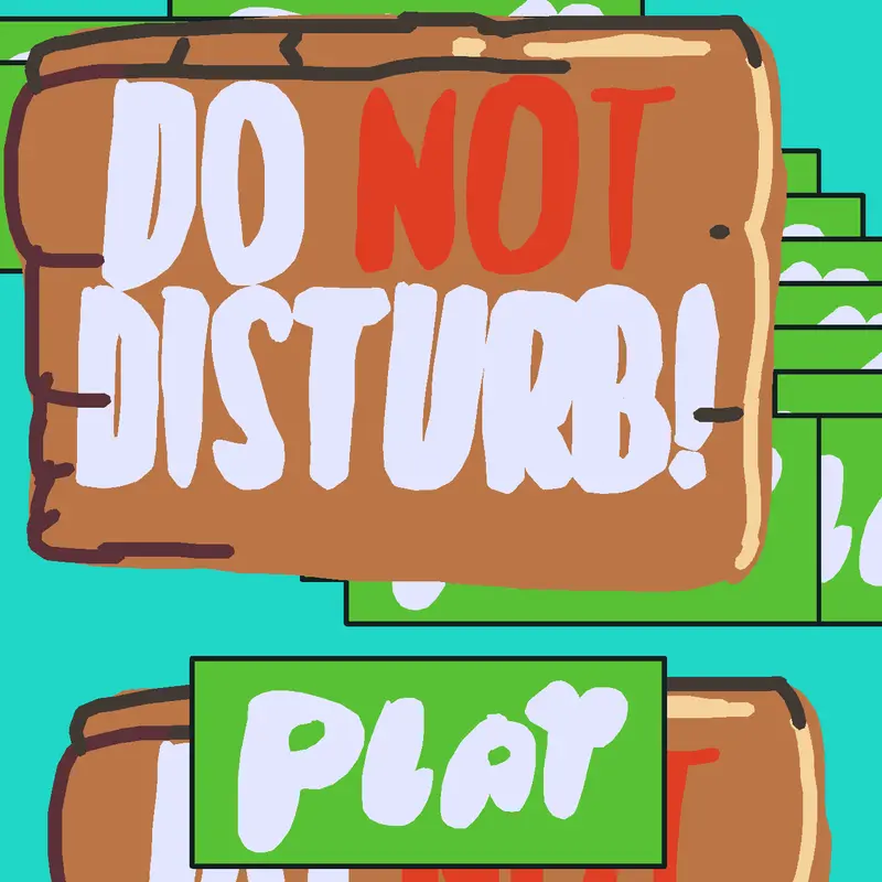 Game by @ajjejjjjjjjkjr