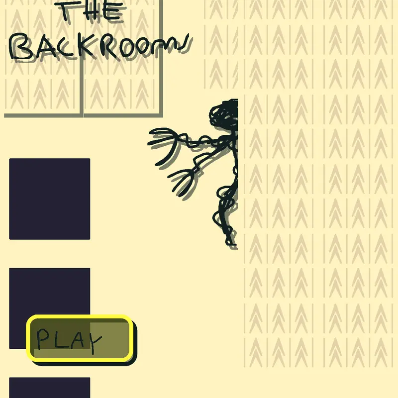 Game by @Eymendeniz