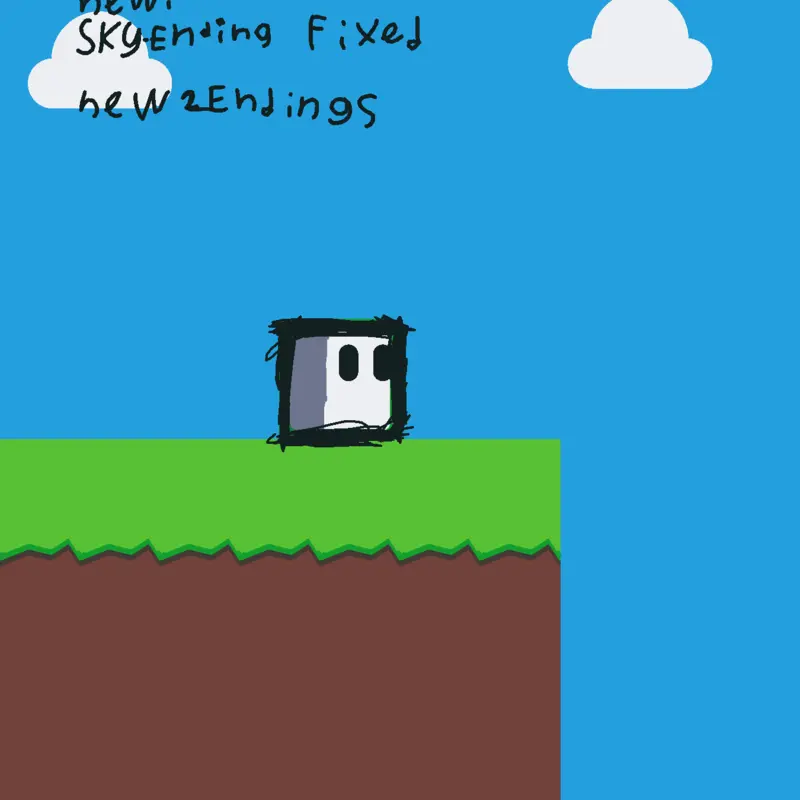 Game by @FLANfpe_offical