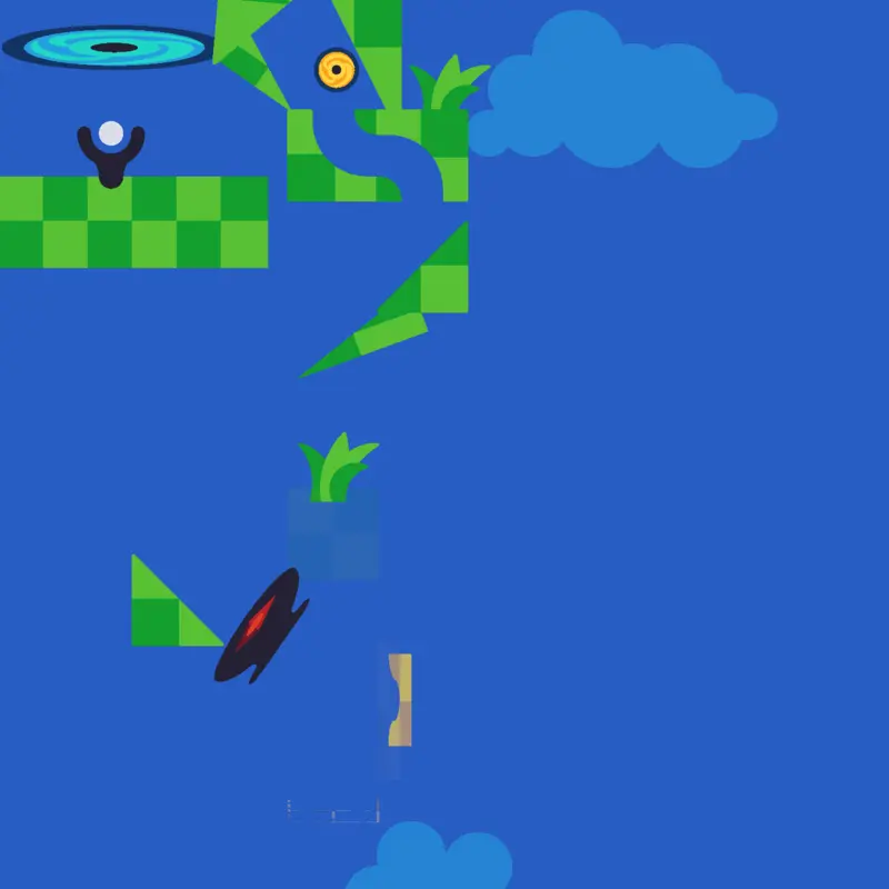Random and also (ur a cool person) by @daniwashere