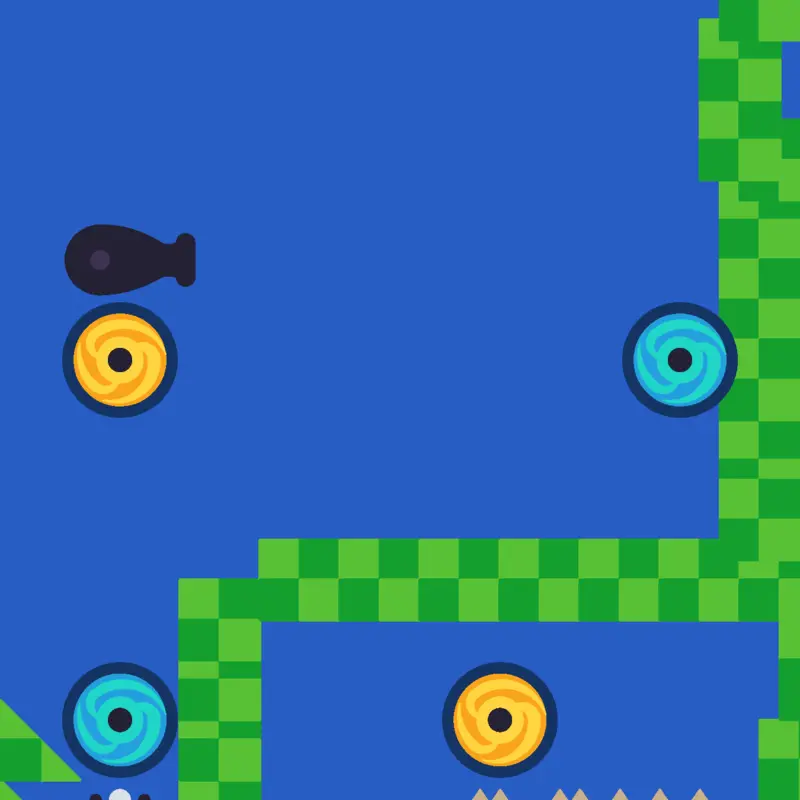 Game by @Cachi_tw6