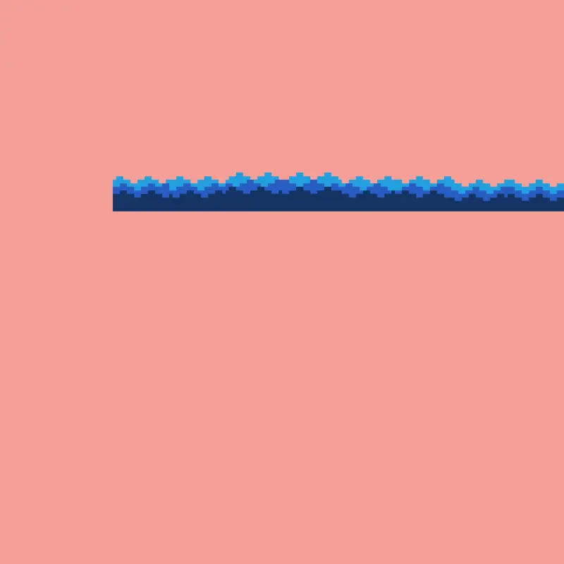 Game by @rooms_fangame_braland