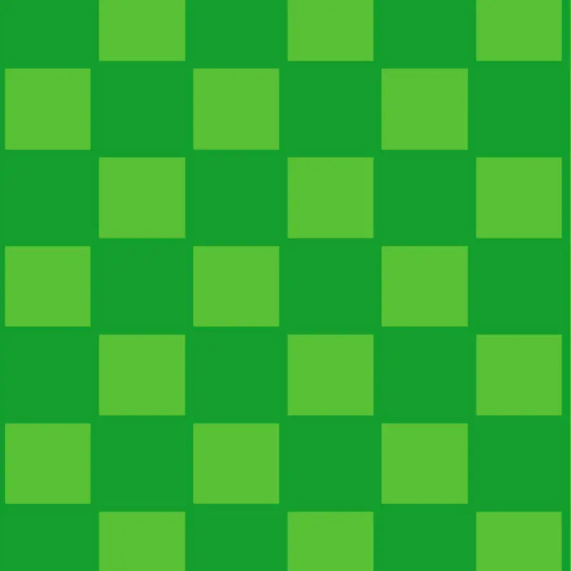 Game by @just_account