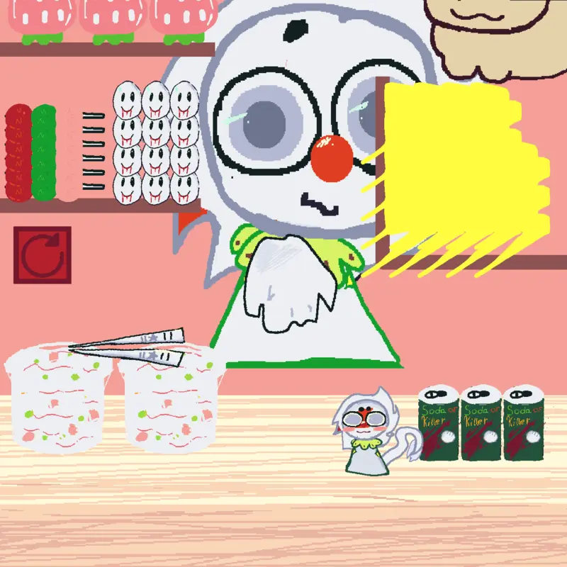 Game by @Filty_Silly