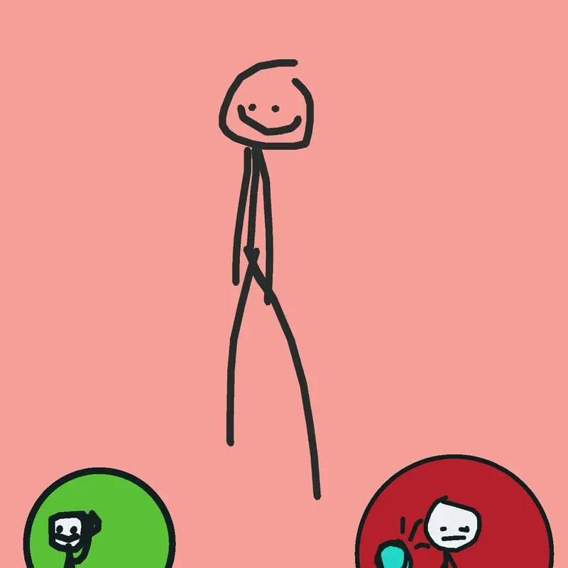 Game by @ggoof