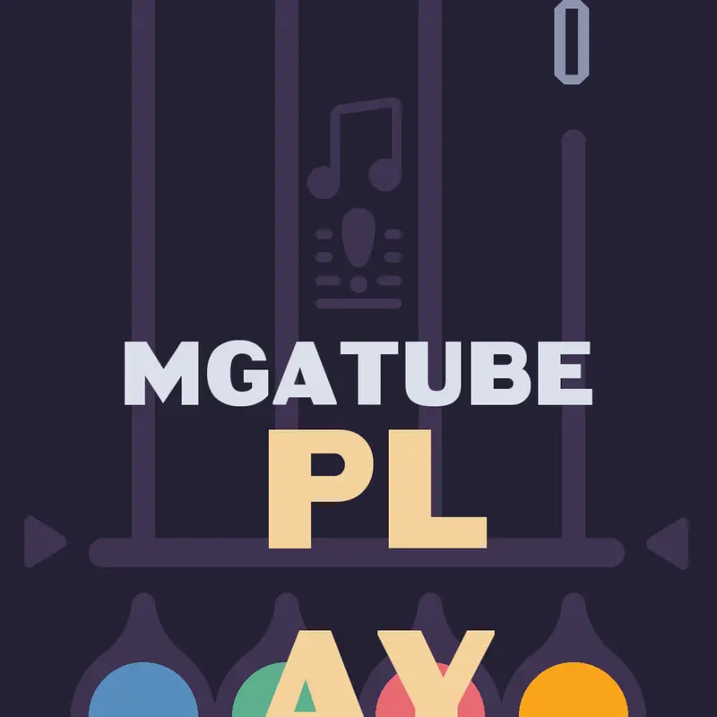 Game by @mebet_real