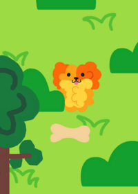 This is just a test to see how to make...