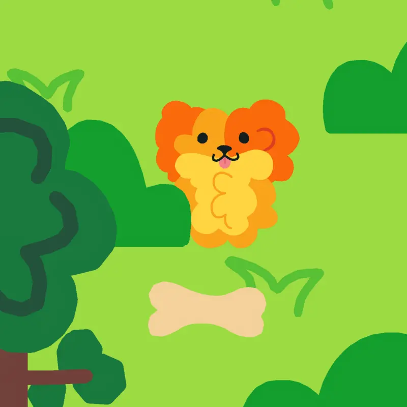 Game by @Sugarose