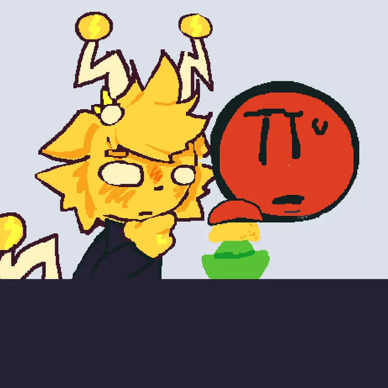 Game by @alt_acout_a