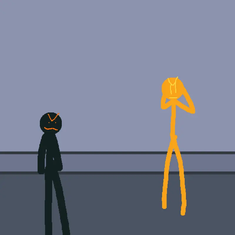 Game by @thatoneguyisdum