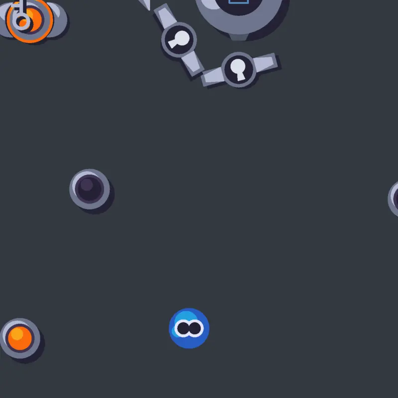 Game by @Pixel4445