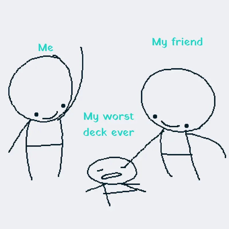 Game by @copyrightshitblah