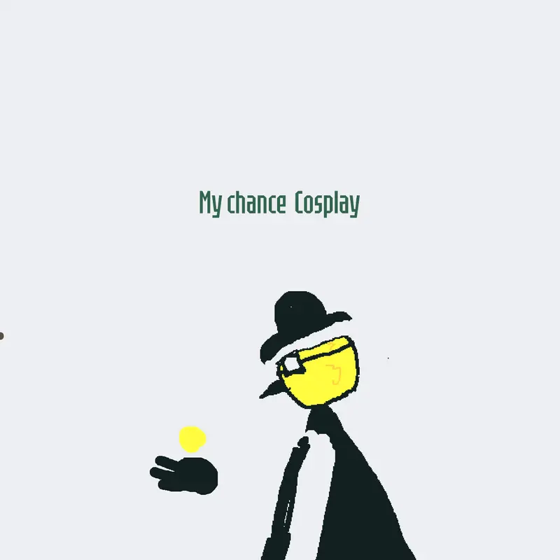 Game by @fun12_fun11