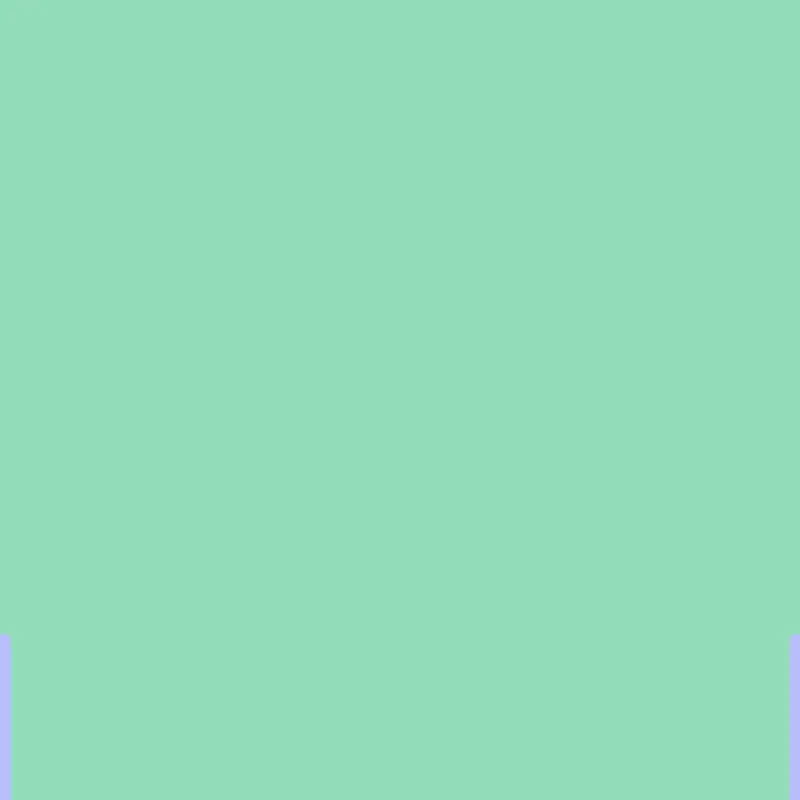 Game by @Pumpkin_alt_acc