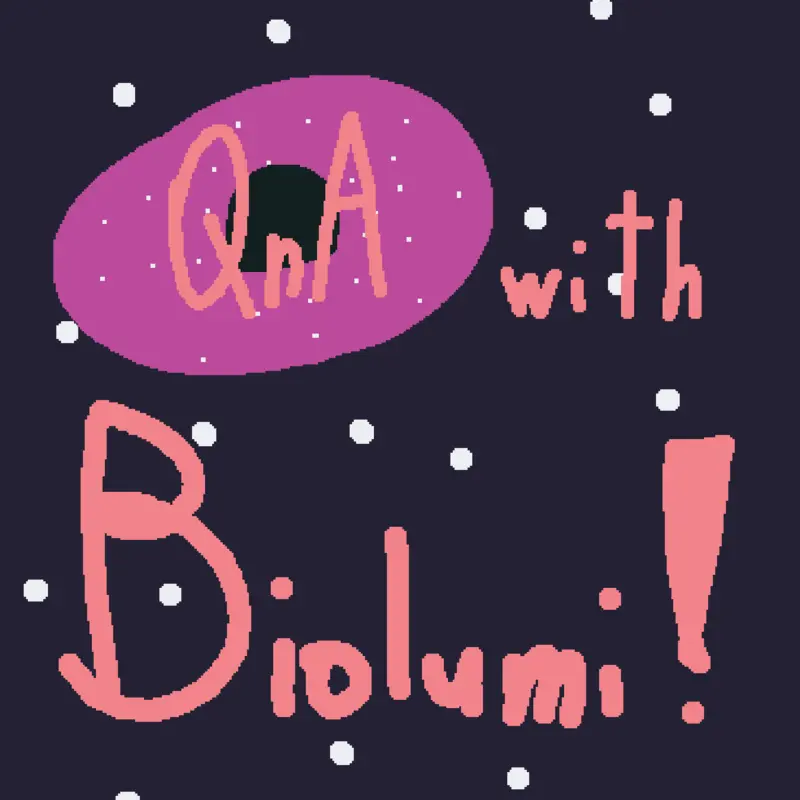 Game by @ImBoredBrosAlt