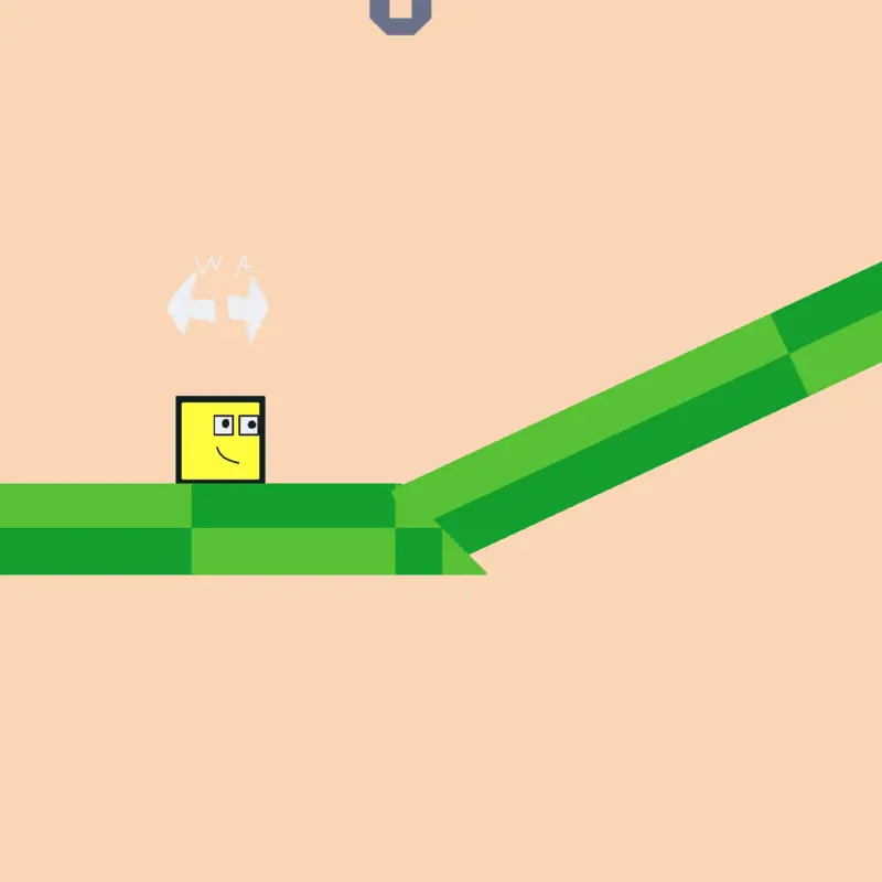 Game by @sosofofo196