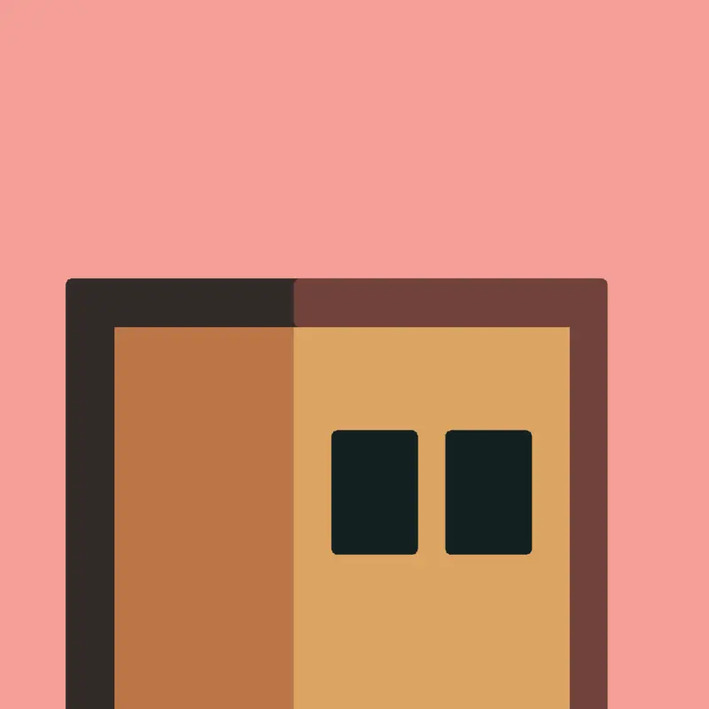 Game by @your_local_greencube