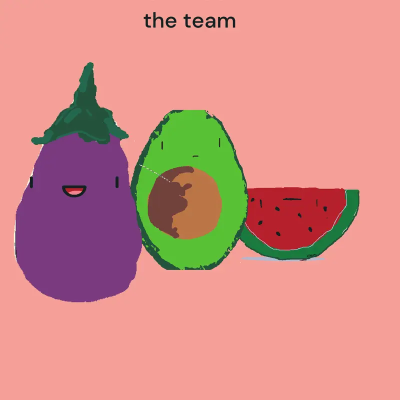 Game by @chuchu