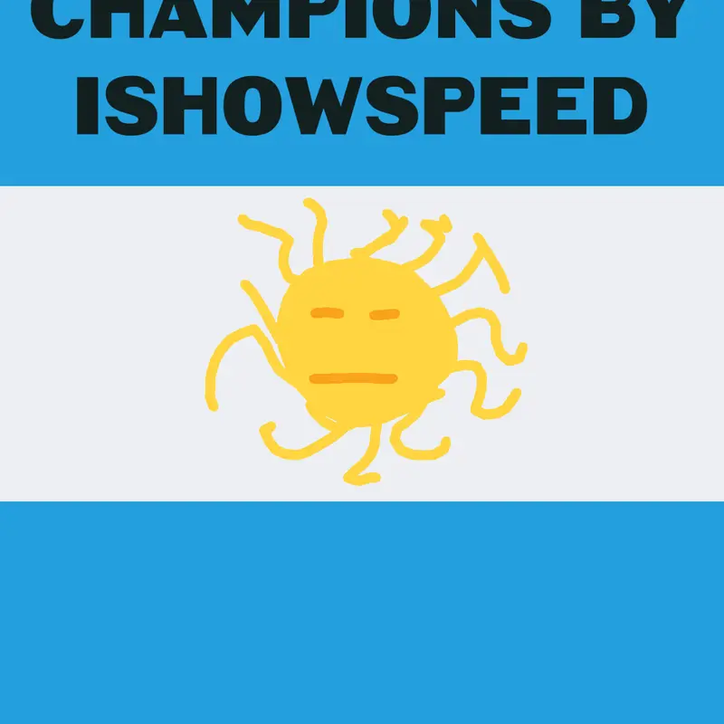 Game by @No_Roblox565