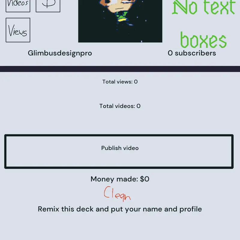 Game by @Sharkkoo