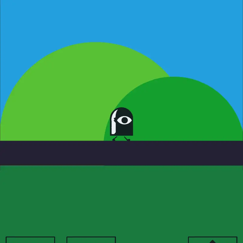 Game by @User14201126