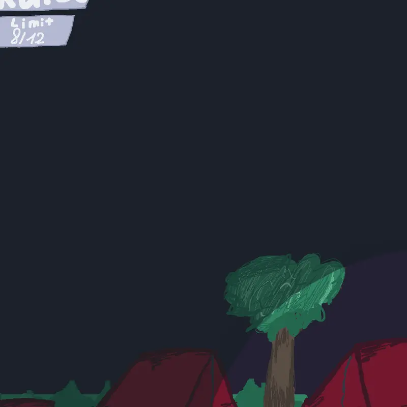 Game by @kongu
