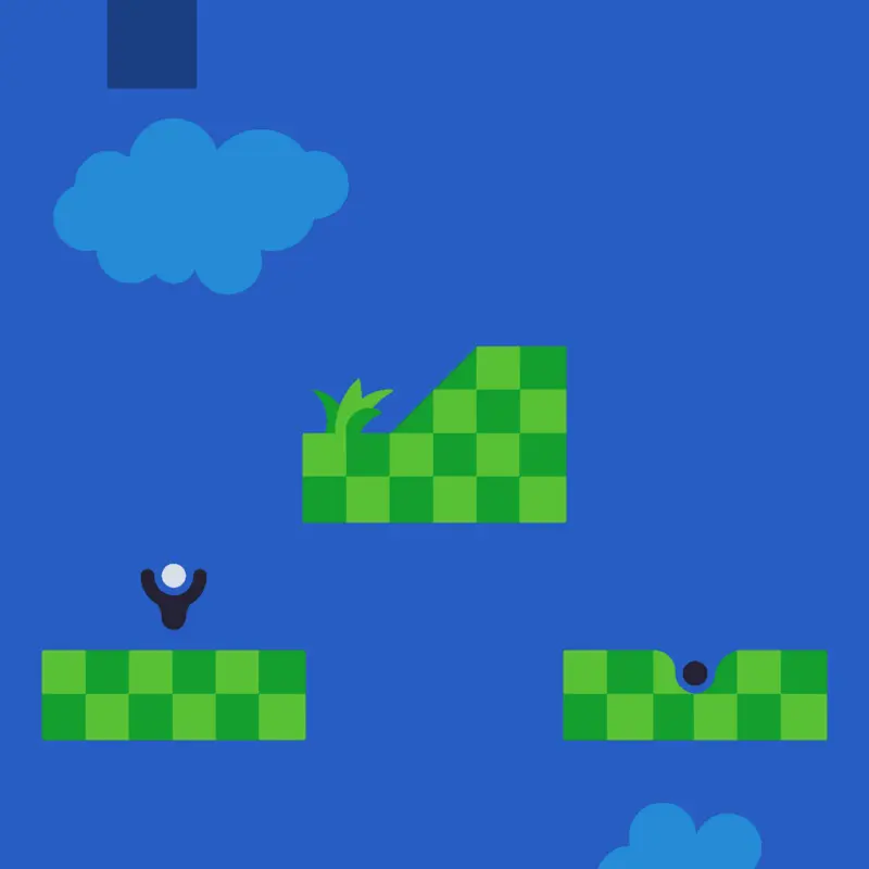 Game by @src430