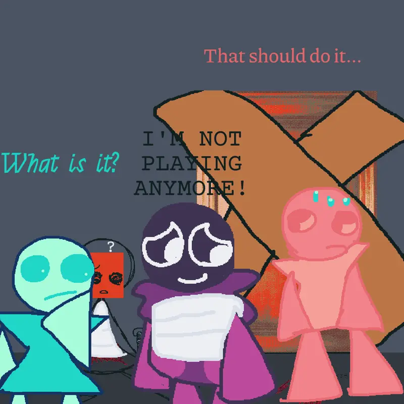 Game by @Your_local_pinkguy