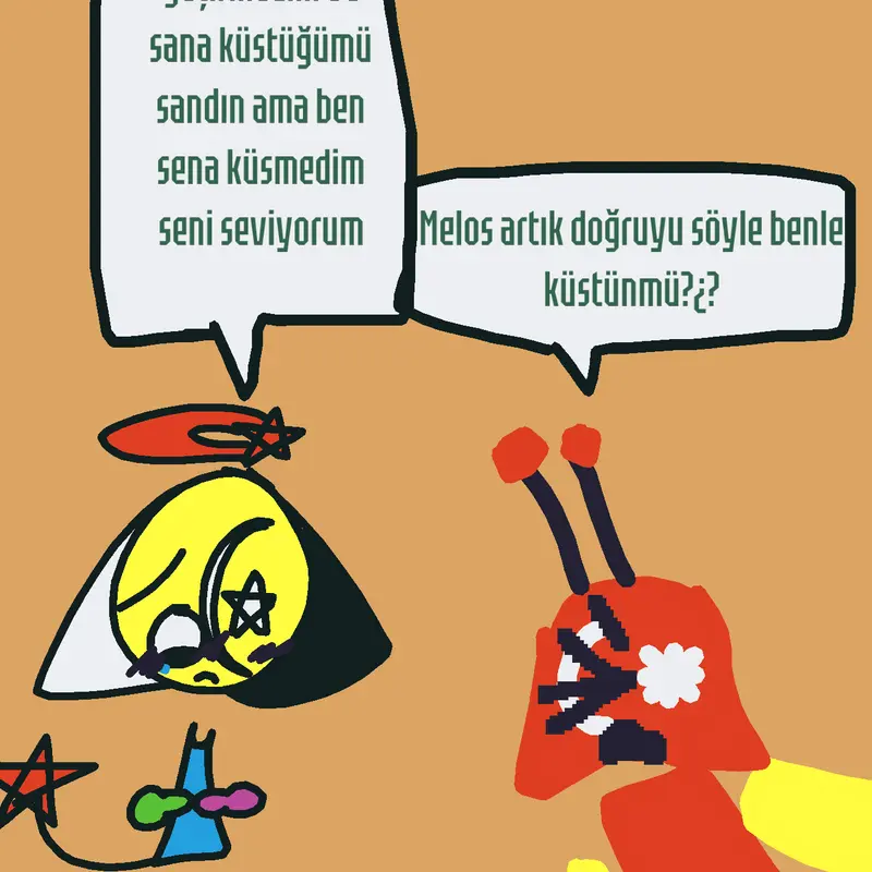 Game by @melos09_plankton